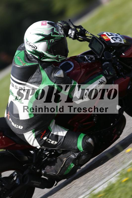 /53 16.09.2025 Track Day Domi Aegerter ADR/Gruppe rot/35